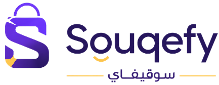 Souqefy